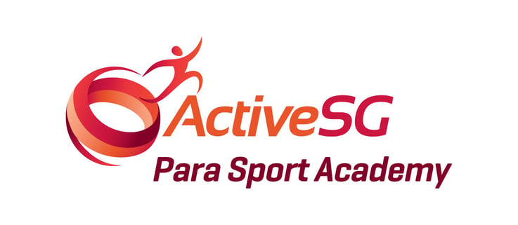 ActiveSG Para Sport Academy
