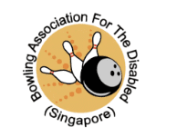 Bowling Association for the Disabled (Singapore)
