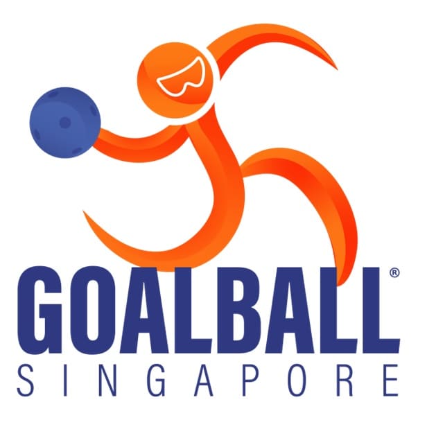 Goalball Singapore