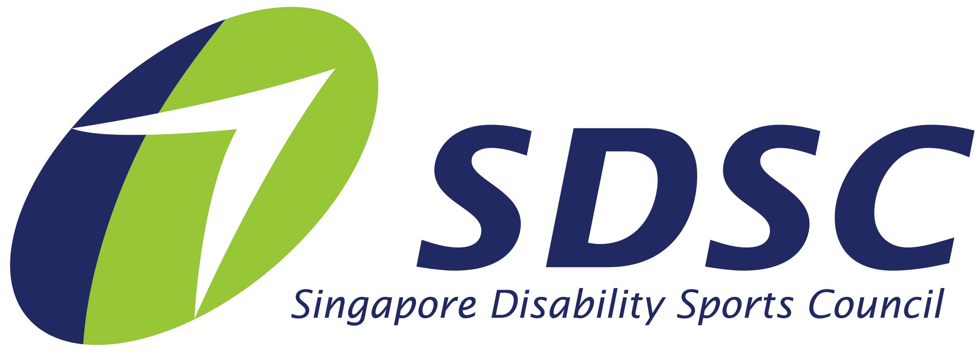 SDSC Full Colour Logo (HR)