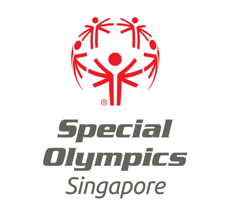 Special Olympics Singapore