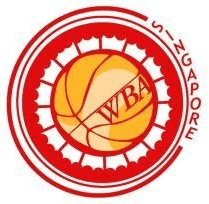 Wheelchair Basketball Association of Singapore