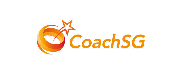 CoachSG