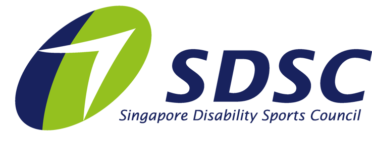 Singapore Disability Sports Council